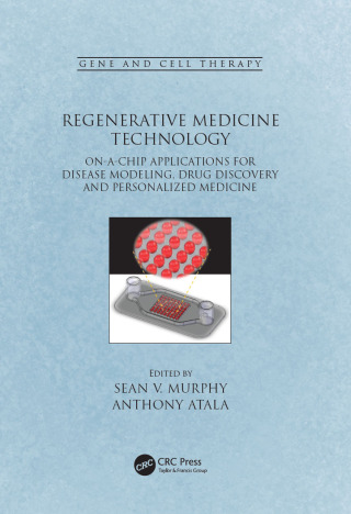 Regenerative Medicine Technology