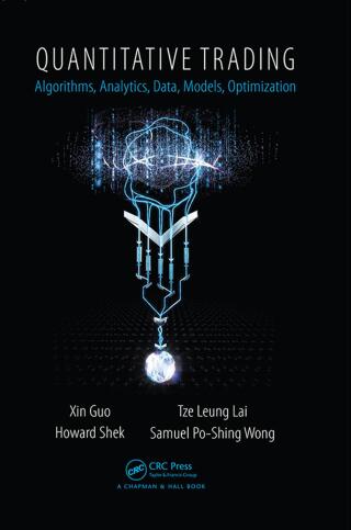 Quantitative Trading