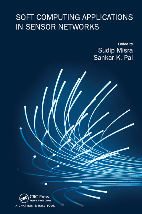 Soft Computing Applications in Sensor Networks 