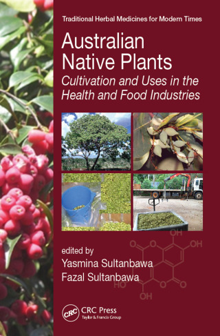 Australian Native Plants