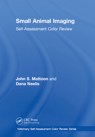 Small Animal Imaging