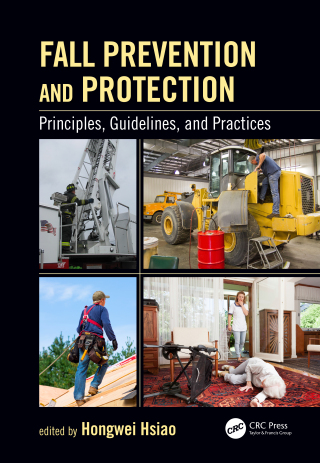 Fall Prevention and Protection