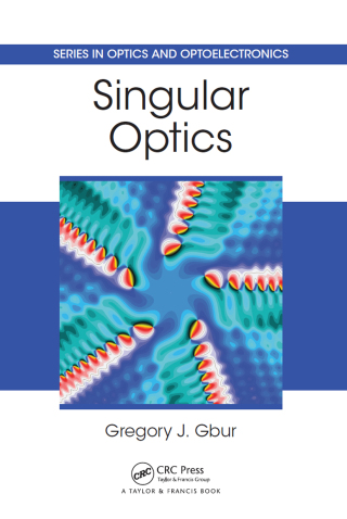 Singular Optics