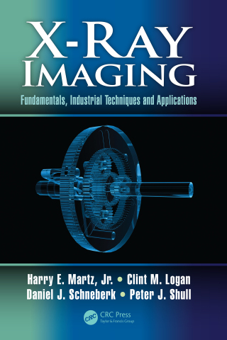 X-Ray Imaging