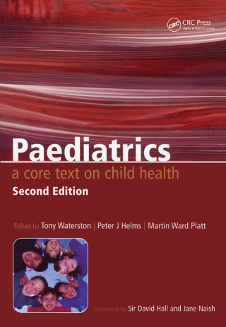 Paediatrics