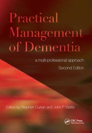 Practical Management of Dementia