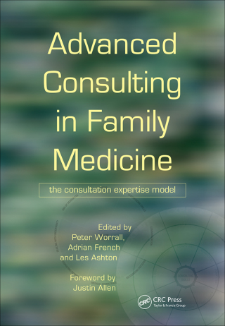 Advanced Consulting in Family Medicine