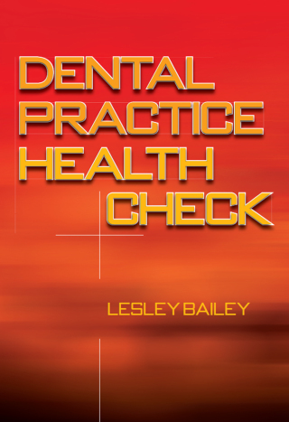 Dental Practice Health Check