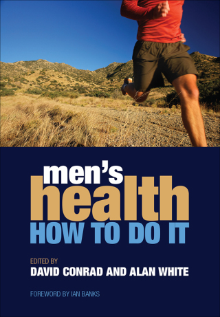 Men's Health