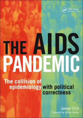 The AIDS Pandemic