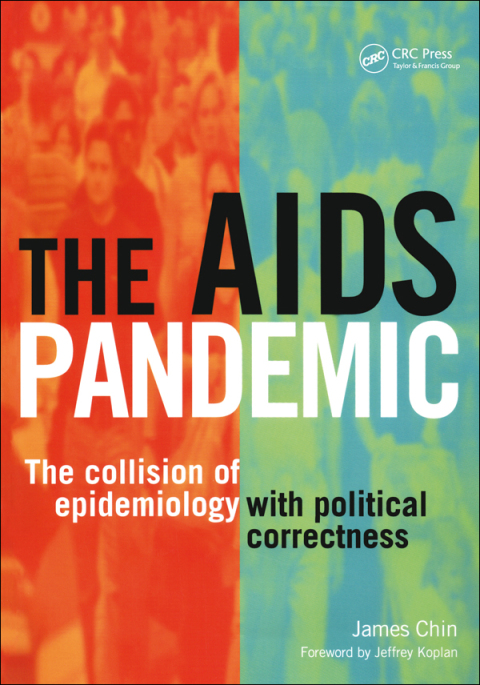 The AIDS Pandemic 