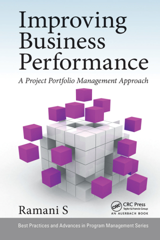 Improving Business Performance