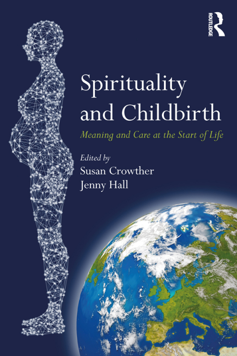 Spirituality and Childbirth 