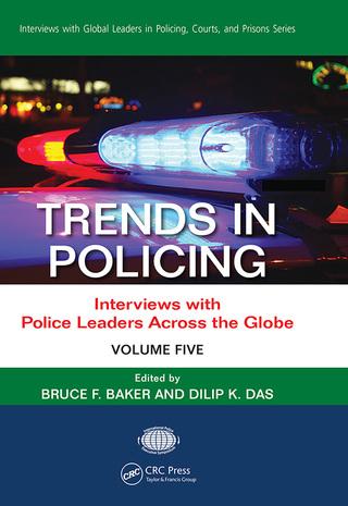 Trends in Policing