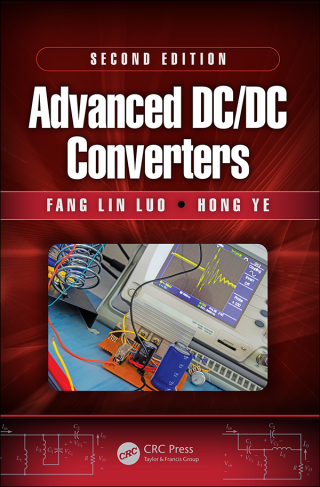 Advanced DC/DC Converters