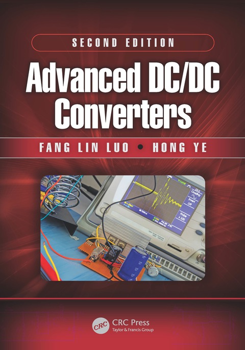 Advanced DC/DC Converters 