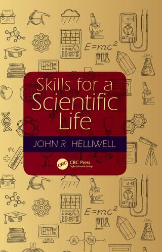 Skills for a Scientific Life