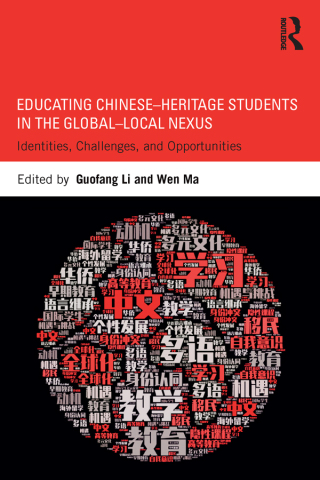 Educating Chinese–Heritage Students in the Global–Local Nexus