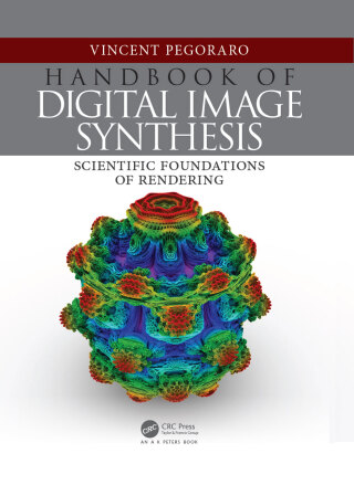 Handbook of Digital Image Synthesis