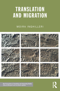 Translation and Migration