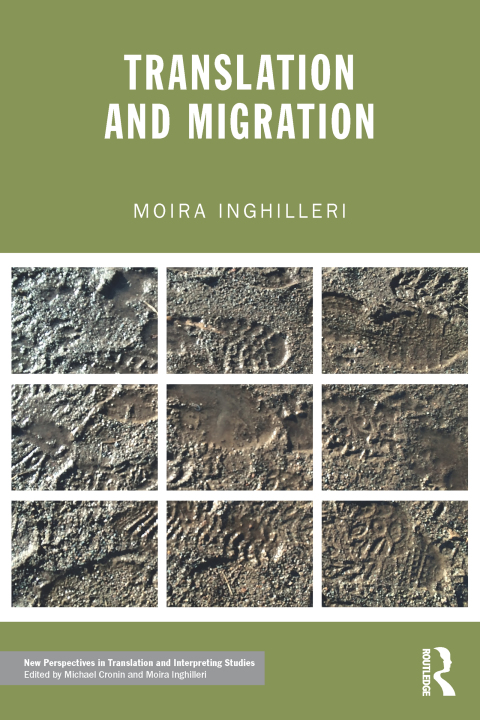 Translation and Migration