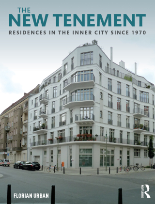 The New Tenement