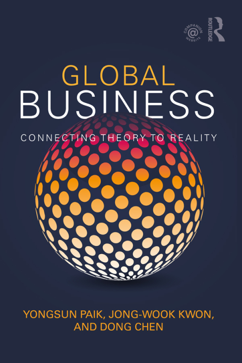 Global Business 
