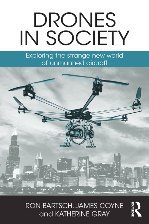 Drones in Society 