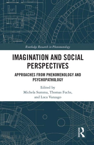 Imagination and Social Perspectives