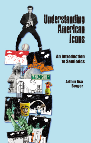 Understanding American Icons