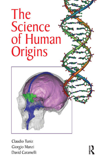 The Science of Human Origins