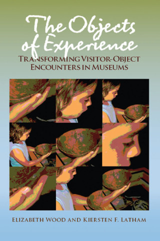 The Objects of Experience