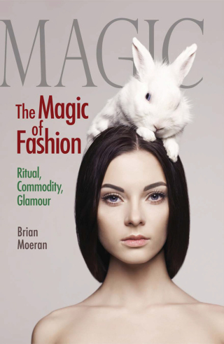 The Magic of Fashion