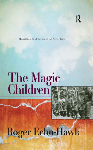 The Magic Children