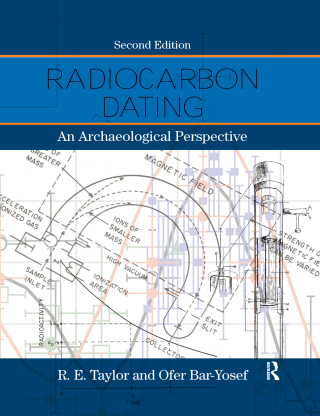 Radiocarbon Dating