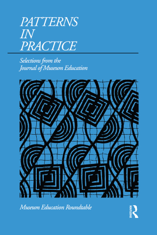 Patterns in Practice