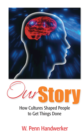 Our Story