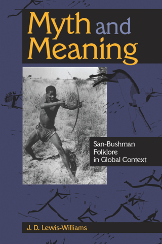 Myth and Meaning