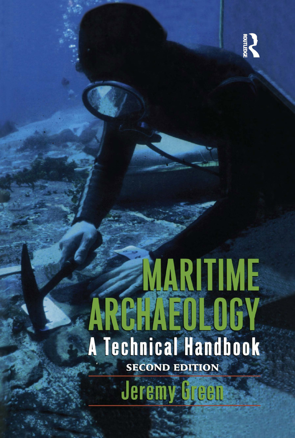 Maritime Archaeology - 2nd Edition (eBook)