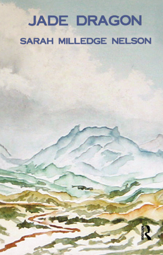 Jade Dragon