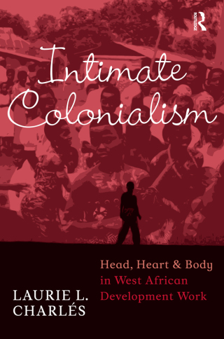Intimate Colonialism