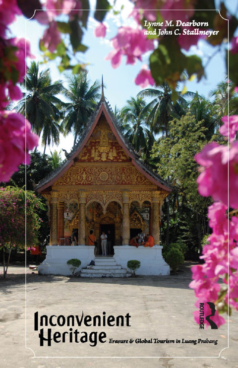 Inconvenient Heritage 