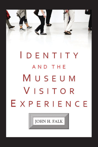 Identity and the Museum Visitor Experience