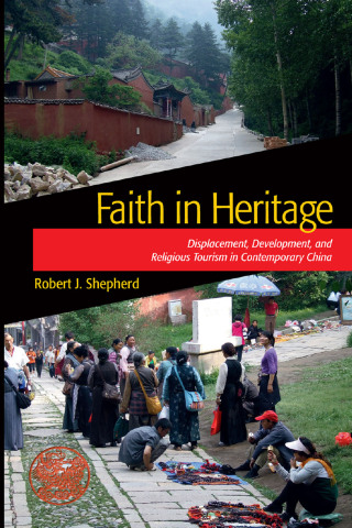Faith in Heritage
