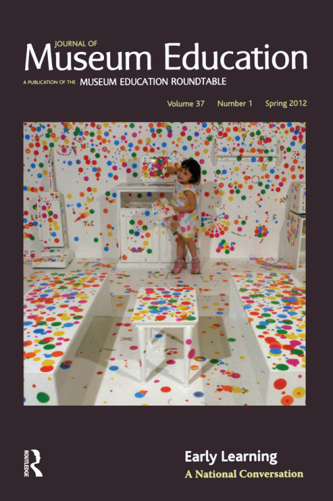 Cover image for book Early Learning