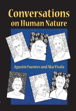Conversations on Human Nature
