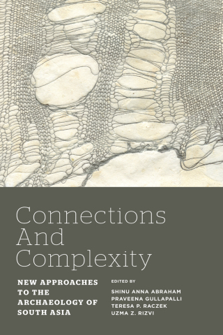 Connections and Complexity