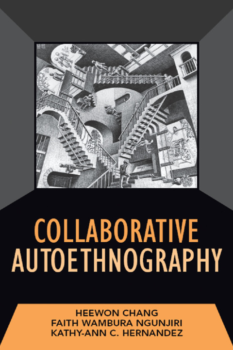 Collaborative Autoethnography 
