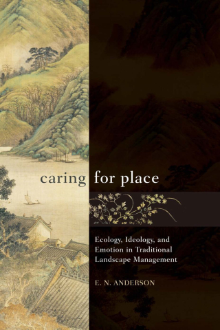 Caring for Place