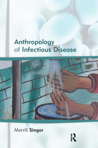 Anthropology of Infectious Disease